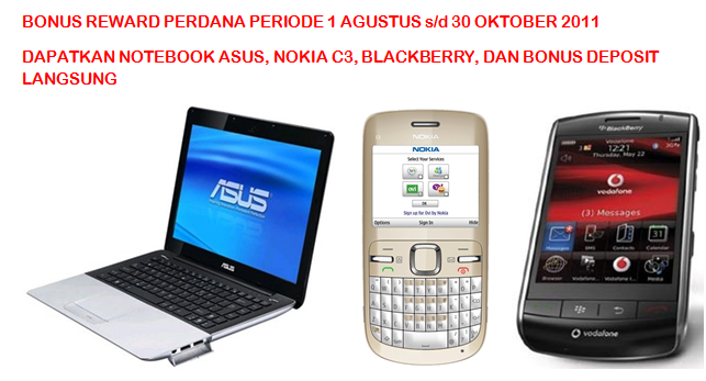 pulsa termurah